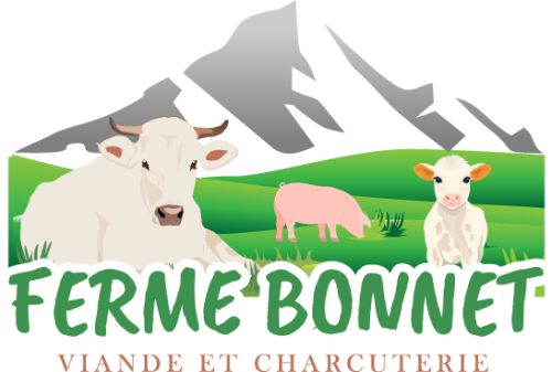 FERME BONNET